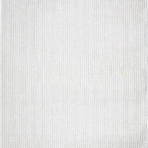 ALFOMBRA JERSEY HOME JRH/B638/E515/ 194X290 WOOL/SAND - Alfombras, Uruguay | Vinibel