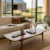 MESA DE LIVING DISEÑO LEONA - Muebles, Uruguay | Indrana, vista 7 de 12