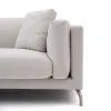 Sofá Sense - Sillones y sofás, Uruguay | Arquetipo, vista 4 de 11