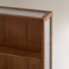 MUEBLE ALMACENAJE PARED en Madera natural - Aparadores y recibidores, Uruguay | Zara Home, vista 4 de 7