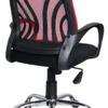 SILLA OFICINA SNAKE en Multicolor - Escritorios y sillas de escritorio, Uruguay | Igoa, vista 6 de 7