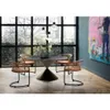 SILLON - Sillones y sofás, Uruguay | Vivai, vista 4 de 18