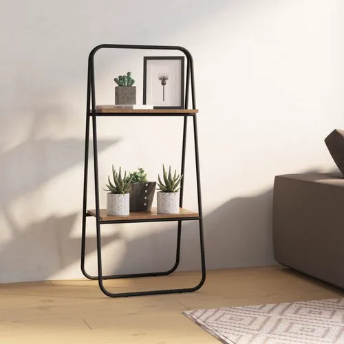 REPISA LINEA TUBE 27866 en Multicolor - Bibliotecas, Uruguay | World Vigo