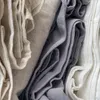 Manteles de Lino - Textiles, Uruguay | Indrana, vista 5 de 6