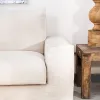 Sillón Cannes - Sillones y sofás, Uruguay | Satec, vista 2 de 4
