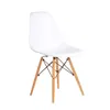 Silla Eames Basic en Blanco - Sillas, Uruguay | Unsi, vista 1 de 13