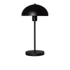 Lámpara de Mesa Negro en Negro - Lámparas de mesa, Uruguay | Finkel, vista 2 de 5