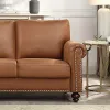 Sillón de 3 cuerpos - Chester/Chemika - Sillones y sofás, Uruguay | Delta Center, vista 3 de 6
