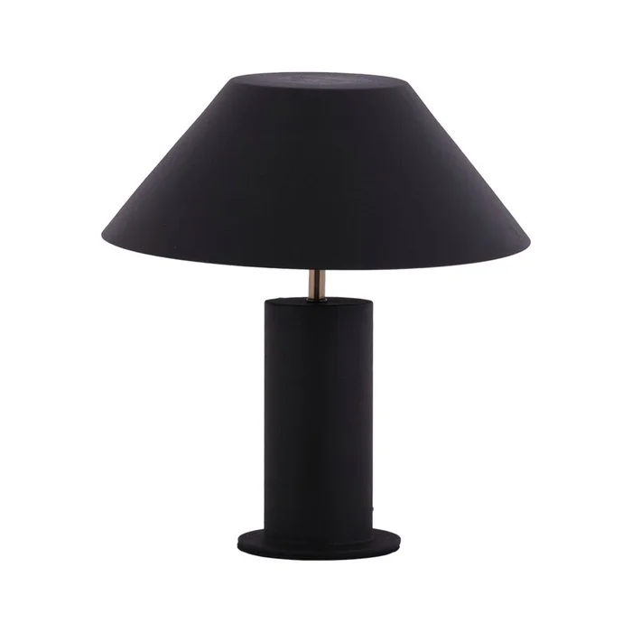 Lámpara De Mesa 40514, Verde Metal 40514 en Verde - Lámparas de mesa, Uruguay | Divino