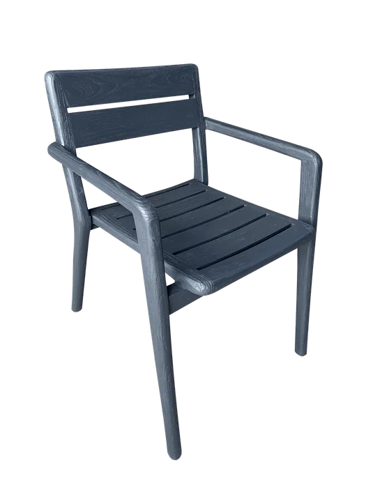SILLA BOKU - 30% OFF - Muebles para el exterior, Uruguay | Masinfinito Casa, vista 3