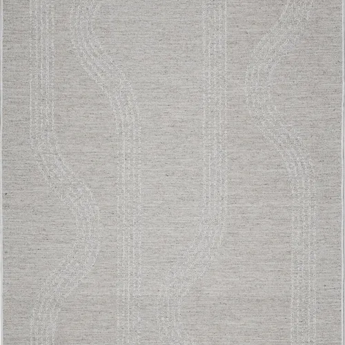 ALFOMBRA PURE PUR/B215/AN15/ 200X290 WOOL/COCOON BEIGE - Alfombras, Uruguay | Vinibel