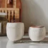 Mate chico de cerámica - Decoración, Uruguay | Dreams On Time, vista 2 de 14