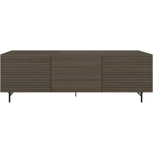 Lugano - Aparadores y recibidores, Uruguay | BoConcept