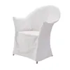 SILLON en Blanco - Sillones y sofás, Uruguay | Vivai, vista 1 de 21