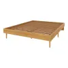 Base de Cama Lola (Queen) - Dormitorio, Uruguay | Casa Brava, vista 5 de 6