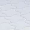 Sofa Tela Natural-beige London Beige en Beige - Sillones y sofás, Uruguay | Divino, vista 4 de 6