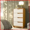 Comoda cajonera – Sole 76 en Multicolor - Cómodas, Uruguay | Punto Unión, vista 15 de 16