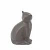 DECORACION CAT Gris - Decoración, Uruguay | Viasono, vista 2 de 2