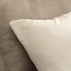 Almohadón Rectangular Panamá - Textiles, Uruguay | Arredo, vista 56 de 83