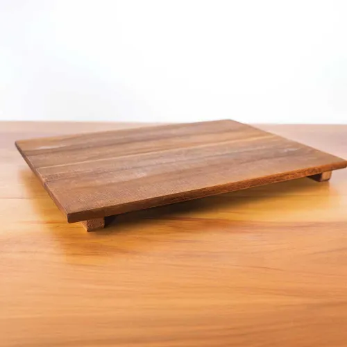 POSA OLLA 35 X 25 - Decoración, Uruguay | Fundamento Muebles