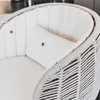 SILLON - Sillones y sofás, Uruguay | Vivai, vista 14 de 18