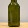 Lampara De Mesa Botella - Lámparas de mesa, Uruguay | Aihaus, vista 2 de 2