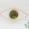 Espejo Decorativo OJO en Espejo Decorativo OJO - Espejos, Uruguay | Finkel, vista 1 de 2