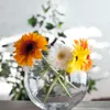FLORERO PECERA DE VIDRIO - 21 CM - Jarrones, Uruguay | La Iberica, vista 2 de 2