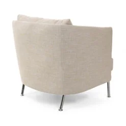 SILLON en Multicolor - Sillones y sofás, Uruguay | Vivai, vista 3