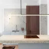 Ambrosia  en Negro - Lámparas colgantes, Uruguay | Darko Lighting, vista 3 de 7