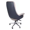 Silla De Oficina Gerencial Malla Crown - Escritorios y sillas de escritorio, Uruguay | Divino, vista 10 de 10