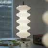 LUMINARIA TOYO MESA - Lámparas de pie, Uruguay | Berlina Store, vista 4 de 5