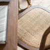 SILLA AUSTRALIA AVELLANA - Sillas, Uruguay | La Iberica, vista 2 de 15