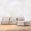 Modular Selena Color Gris - Sillones y sofás, Uruguay | Aihaus, vista 5 de 5