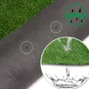 Césped Alfombra Sintética Pasto Artificial Ideal Decoración - Iluminarás - Textiles, Uruguay | Iluminaras, vista 4 de 7