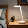 Lámpara de mesa Orbit - Lámparas de mesa, Uruguay | Alta Gracia Deco, vista 2 de 5