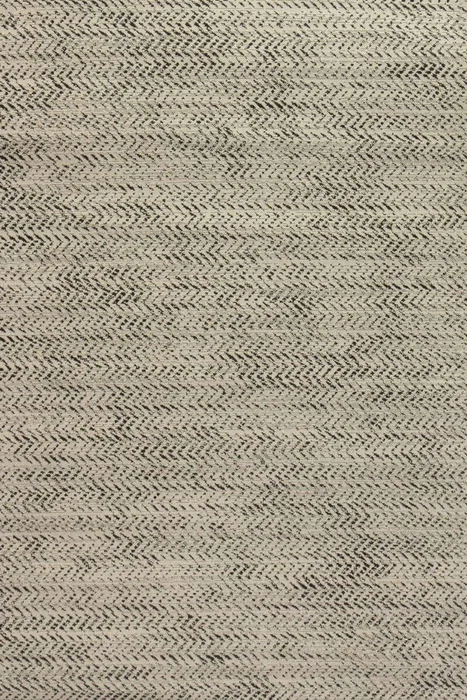ALFOMBRA LINEO LIN/A454/9H01/ 160X230 WOOL/BLACK, Uruguay | Vinibel