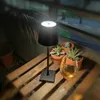 Lampara de mesa metal KLEA en Elegir - Lámparas de mesa, Uruguay | Simple Deco, vista 3 de 6