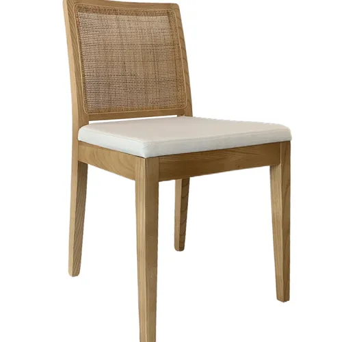 Silla Ravenna - Color Unico en Multicolor - Sillones y sofás, Uruguay | Indian