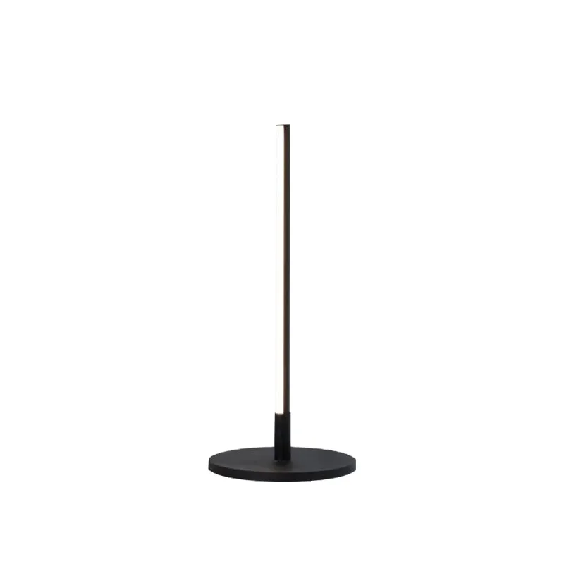 Lámpara de mesa STICK - Lámparas de mesa, Uruguay | Simple Deco