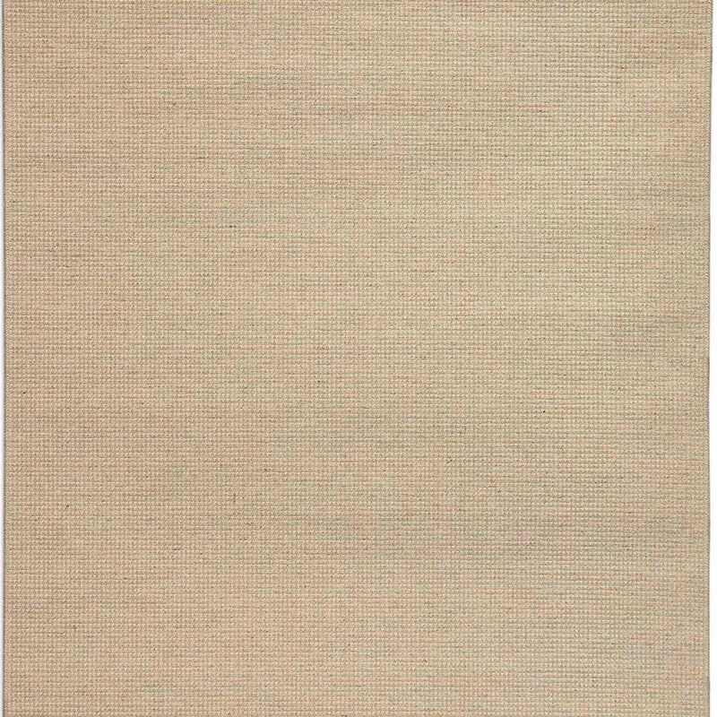 ALFOMBRA PURE PUR/A552/AN15/ 240X330 WOOL/COCOON BEIGE en Beige - Alfombras, Uruguay | Vinibel