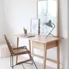 Escritorio Suri - Escritorios y sillas de escritorio, Uruguay | Treehouse Deco, vista 2 de 6