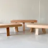 Banquito 3 patas – 25cm - Decoración, Uruguay | Dreams On Time, vista 9 de 16