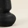 Candelabro Evara - Negro en Negro - Velas y Portavelas, Uruguay | Indian, vista 4 de 7