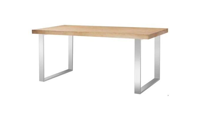Mesa de Comedor PETRA en Mesa de Comedor PETRA - Mesas de comedor, Uruguay | Finkel
