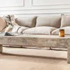 SILLON RALPH en Beige - Sillones y sofás, Uruguay | La Iberica, vista 25 de 31