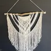 Tapiz de macramé - Decoración, Uruguay | Balihai, vista 1 de 4