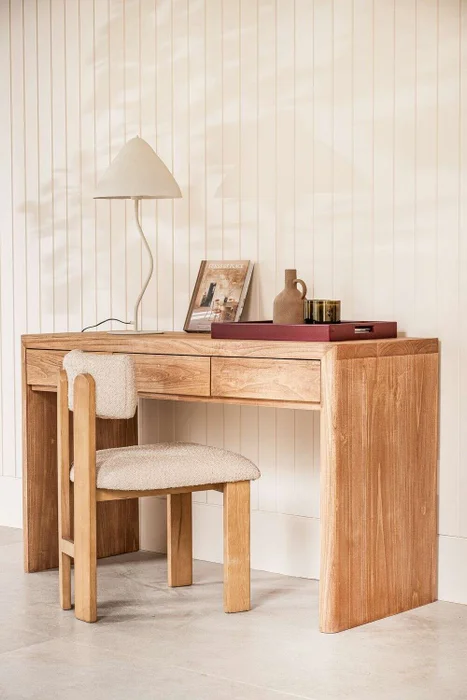 ESCRITORIO MALVA - Escritorios y sillas de escritorio, Uruguay | La Iberica