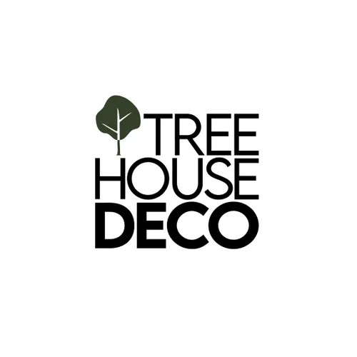 Sillones | Tree House Deco Uruguay en Gris - Sillones y sofás, Uruguay | Treehouse Deco