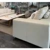 SOFA - Sillones y sofás, Uruguay | Vivai, vista 4 de 7